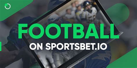 sportsbet soccer